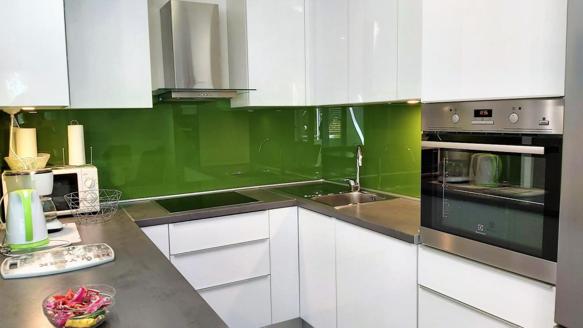 Apartment Punta Omiš Εξωτερικό φωτογραφία