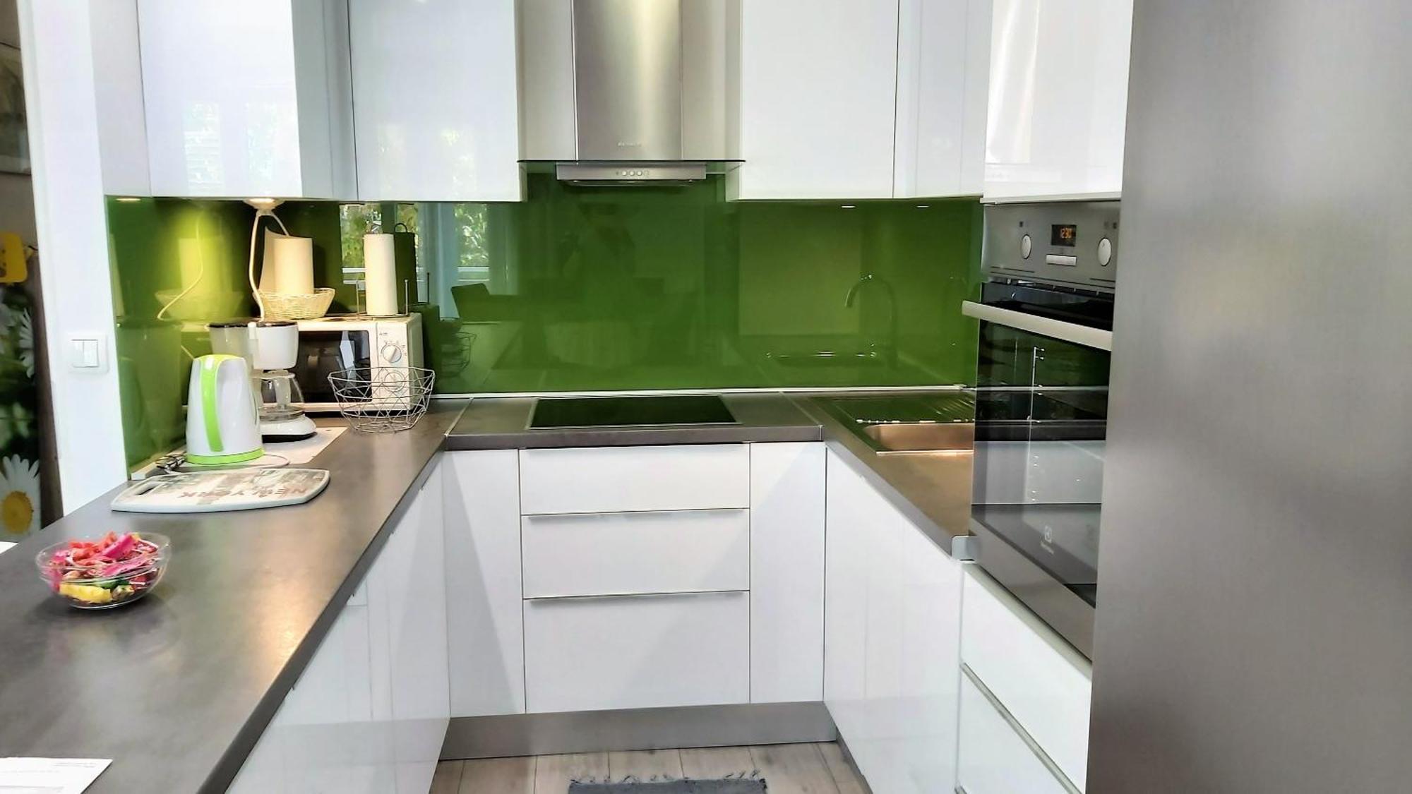 Apartment Punta Omiš Εξωτερικό φωτογραφία