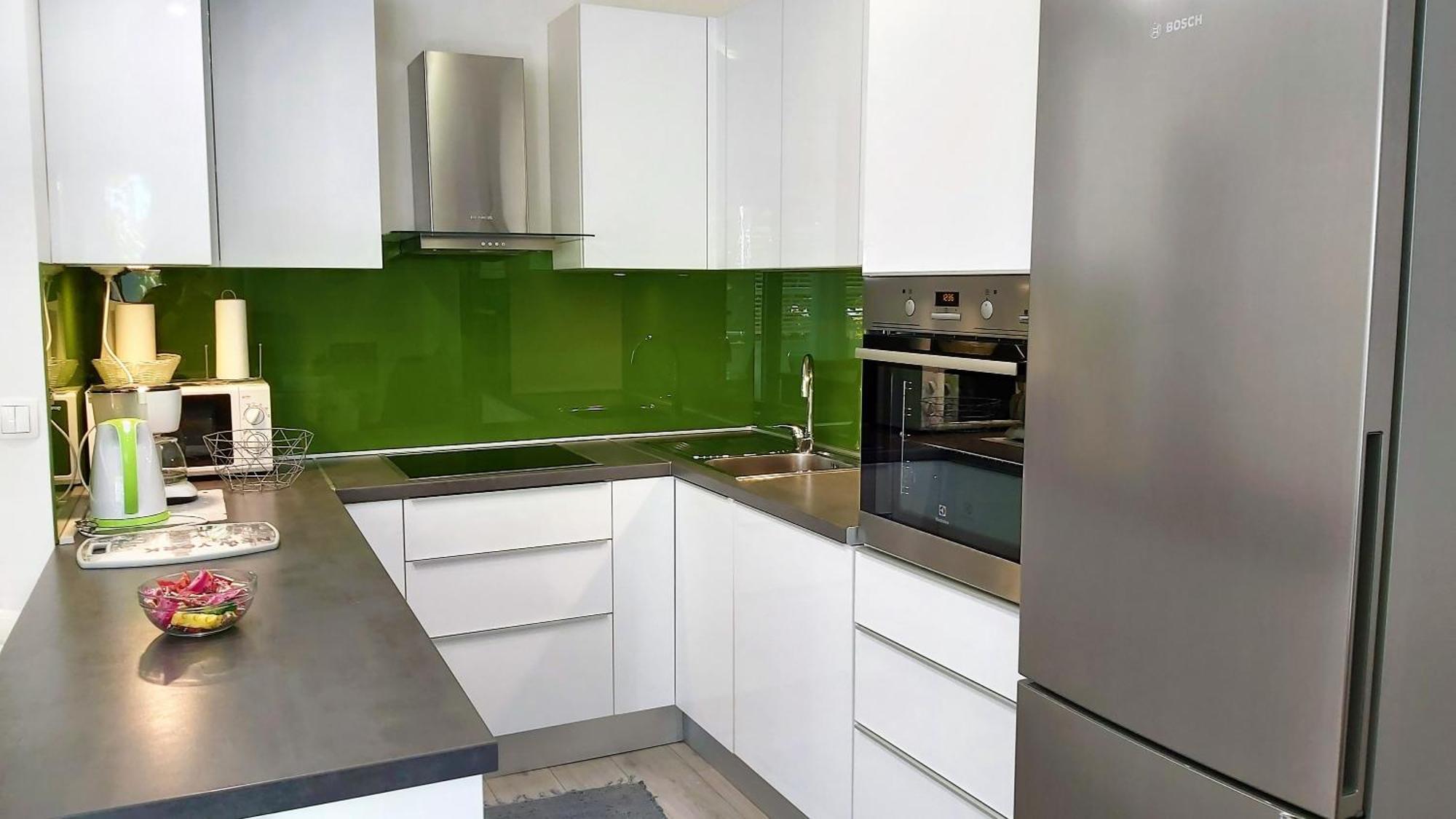 Apartment Punta Omiš Εξωτερικό φωτογραφία